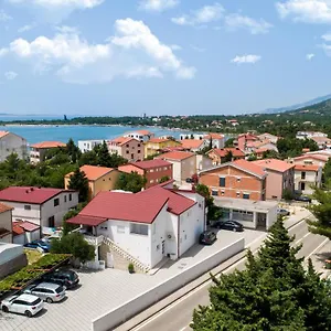 Apartament Diora