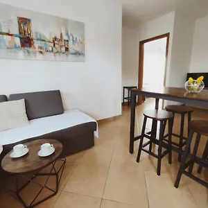  Apartament Marta